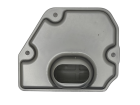 FILTRO GA6F21WA R52 R53 BMW MINI COOPER S 02 09 119740L