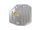 Filtro 291K 97711K Toyota Corolla 2.0 16V K111 2011 até 2013 Câmbio K111 / K112