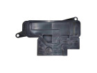 Filtro de Óleo Toyota Rav4 2.0 Automático | 2.5 Automático 2013 até 2015 Câmbio U760E