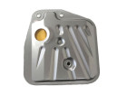 FILTROS INTERNOS 416AH CHERRY A819303