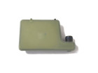 FILTROS INTERNOS 7DCT300 GDE A841303