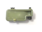 FILTROS INTERNOS 7DCT300 PQ CHERRY A841303A