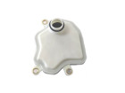 FILTROS INTERNOS 025CHA CHERRY AT755303