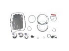 KIT OVERHAUL A6GF1 / A6GF2 HYUNDAI A633202
