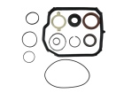 KIT OVERHAUL AL4 PEUGEOT CITROEN RENAULT MFC C/ ANEL K121900-6