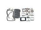 KIT OVERHAUL 09G VW AUDI GOLF JETTA NEW BEETLE A3 A4 03 08