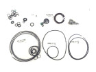 KIT OVERHAUL K112E F697202