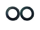 ARRUELA TF70 / TF72 PRETA MAIOR