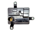 FILTROS INTERNOS 09G / TF60 Mini Paceman Automático 2013 até 2014