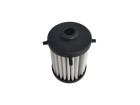 Filtro Interno 259710T A4 1.8 16V DL382 7 MARCHAS | 1.8 20V DL382 7 MARCHAS | 2.0 16V DL382 7 MARCHAS | 3.2 24V DL382 7 MARCHAS 2005 até 2018 Câmbio DL382
