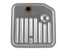 Filtro Interno 42RE / 44RE / 46RE / A518 Jeep Grand Cherokee 1994 até 2002