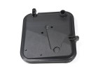 Filtro Interno 92722 Jeep Cherokee 2.4 16V 42RLE 4 MARCHAS | 3.2 24V 42RLE 4 MARCHAS | 3.7 12V 42RLE 4 MARCHAS 2007 até 2014 Câmbio 42RLE