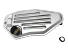 FILTROS INTERNOS 45RE / 55RE /545RFE Jeep Grand Cherokee 99/01