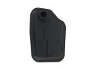 Filtro Interno 71720 Mazda Protegé 1.8 16V FN4A-EL / 4F27E 4 MARCHAS 1999 até 2000 Câmbio 4F27E