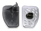 FILTROS INTERNOS 4HP20 / 4HP16 Alfa Romeo 166 1998 até 2005