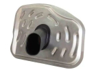 FILTROS INTERNOS 4HP20 Automático