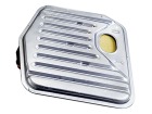 FILTROS INTERNOS 4L60E Chevrolet Corvette Automático 2004 até 2005