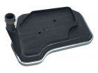 FILTRO CÂMBIO GM Chevrolet Corvette 6.0 16V 4L60-E / 65-5 4 MARCHAS 2004/2005 4L60E MODERNO