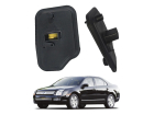 FILTROS INTERNOS 5F27E / FNR5 Ford Fusion Automático 2006 até 2008