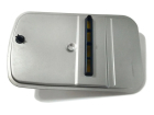 FILTROS INTERNOS 5L40 / 5L50 Pontiac Solstice Automático 2006 até 2009