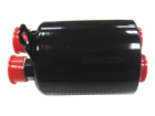 FILTRO 5R110W FORD 2006 56710C