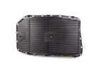 Filtro 85710B BMW X5 3.0 24V ZF 6HP26 6 MARCHAS | 4.4 32V ZF 6HP26 6 MARCHAS | 4.8 32V ZF 6HP26 6 MARCHAS 2003 até 2010 Câmbio 6HP26