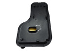 FILTROS INTERNOS 6T31 / 6T35 Chevrolet Cruze Automático 2016 até 2018