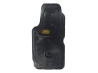 FILTROS INTERNOS 6T40E / 6T45 Chevrolet Astra Automático 2009 até 2012