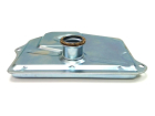 FILTRO Câmbio 722.0 / 722.1 / 722.2 MERCEDES C/ RESSALTO