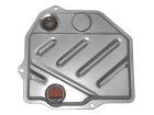 FILTROS INTERNOS 722.3 / 722.4 Mercedes-Benz E320 Automático 1994 até 1999