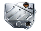 FILTROS INTERNOS 722.3 Mercedes-Benz E320 Automático C/ Ressalto 1994 até 1999