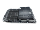 Filtro Carter 7DT75 DSG PDK Porsche Panamera 2010 até 2014