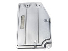 FILTROS INTERNOS A140 / A540E Toyota Camry Automático 1992 até 2000