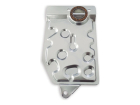 FILTROS INTERNOS Boca Redonda A140E Toyota Camry Auto 92/00