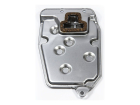 FILTROS INTERNOS A245E / A246E Toyota Corolla Automático 1993 até 2008