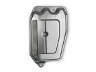 Filtro Interno 89710R Toyota Corolla 1.8 16V A245-E | 1.8 16V A245E 4 MARCHAS 1993 até 2008 Câmbio A245E