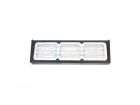 Filtro Interno 88710E Honda Civic 1.6 16V M24A / S24A 4 MARCHAS 1992 até 1997 Câmbio A24A / M24A