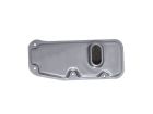 Filtro 97726 Toyota Land Cruiser Prado 3.0 8V A343 2004 até 2009 Câmbio A343