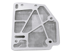 FILTROS INTERNOS Câmbio A42D /A43D /A44D /AW70 /AW71 4 Marchas