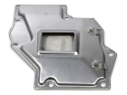 FILTROS INTERNOS A430DE / A46DE /44DL Toyota Previa Automático 1991 até 1995