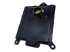 FILTROS INTERNOS A465 / AS68RC RAM 2500 Automático 2012/2017