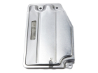 FILTROS INTERNOS A540E / A541 Lexus ES300 Automático 1991 até 1998