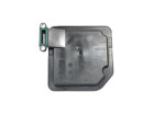 Filtro Interno 41710T Hyundai i30 1.8 16V A6MF1 / A6GF1 6 MARCHAS | 2.0 16V A6MF1 / A6GF1 6 MARCHAS 2015 até 2016 Câmbio A6GF1 / 2
