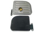 Filtro Interno 41710R Kia Sorento 3.3 24V A6LF1 6 MARCHAS | 3.5 24V A6LF1/2/3 6 MARCHAS 2012 até 2016 Câmbio A6LF1