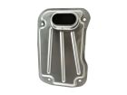 Filtro Interno 97730 Toyota FJ Cruiser 4.0 24V A750F / TB50LS 5 MARCHAS 2010 até 2014 Câmbio A750E