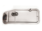Filtro Câmbio AC60F Toyota Hilux SW4 Automático 16/17