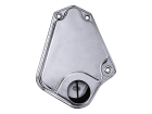FILTRO ATX FORD 81 UP OVAL 86422