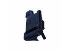 Filtro Interno 59710A Chevrolet Corsa 1.0 8V AW60-40 4 MARCHAS | 1.6 16V AW60-40 4 MARCHAS | 1.6 8V AW60-40 4 MARCHAS 1995 até 2005 Câmbio AW60-40