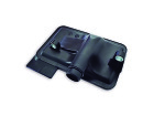Filtro Interno 98710Z Honda Accord 2.4 16V BCLA 5 MARCHAS 2003 até 2005 Câmbio BCLA
