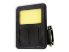 FILTROS INTERNOS Câmbio BTR M11